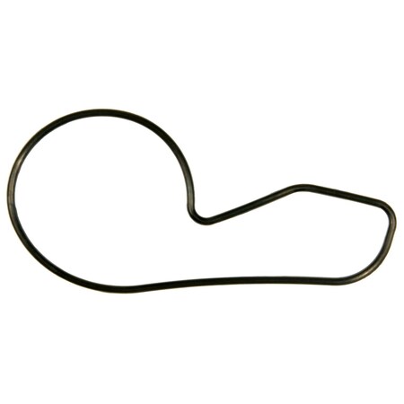 Mahle Engine Water Pump Gasket K31775